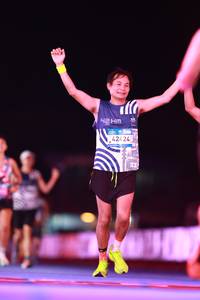 BIB: 
                            <button type="button" onclick="openModal(23573643)" class="btn btn-primary btn-sm float-right btn-popup" data-toggle="modal" data-target=".modal-high-quality">
                        <i class="fas fa-shopping-cart"></i> Add to Cart
                    </button>
                                            <button type="button" onclick="isThisMe(23573643, true)" class="btn btn-success btn-sm float-right btn-popup btn-isme hidden" data-toggle="tooltip" data-placement="bottom" title="นี่คือรูปของคุณใช่ไหม คลิกที่นี่เพื่อเอาเข้าอัลบั้ม">
                        <i class="fas fa-plus"></i> Add to album
                    </button>
                    <button type="button" onclick="isThisMe(23573643, false)" class="btn btn-warning btn-sm float-right btn-popup btn-isnotme hidden">
                        <i class="fas fa-ban"></i> Remove from album
                    </button>